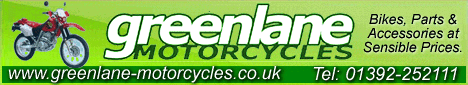 Click to visit Greenlane Motorcycles website.