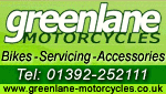 Click to visit Greenlane Motorcycles website.